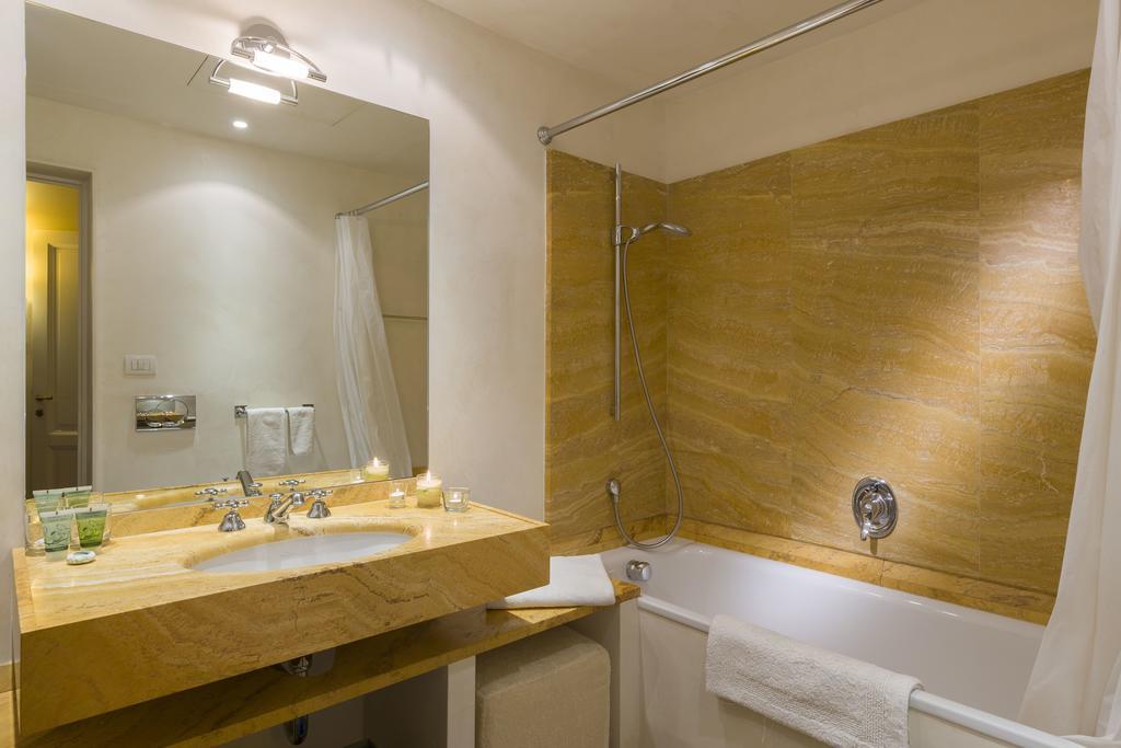 Residenza D'Epoca Home In Palace Firenze Ruang foto